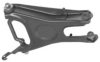 MGA SB7466 Track Control Arm